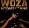 Mid9t & Officixl Rsa – Woza Ntombazane (feat. Boips, Zan’ten & TDK Macassette)