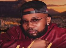 Mihlali The Guy, Dankie Boi, Mr Thela & Cairo CPT ft Sino Msolo & Konke – Wo Lo