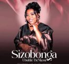 Minister Gloria Sebola - Nkosi Ngithembe Wena (Medley Live)