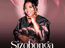 Minister Gloria Sebola - Nkosi Ngithembe Wena (Medley Live)