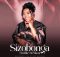 Minister Gloria Sebola - Nkosi Ngithembe Wena (Medley Live)