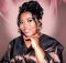 Minister Gloria Sebola - We Give You All the Glory (Live)