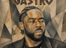 Mizo Phyll – Going Up