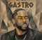 Mizo Phyll – Going Up