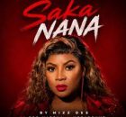 Mizz Dee ft Megadrumz & Bob Mabena – Saka Nana
