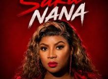 Mizz Dee ft Megadrumz & Bob Mabena – Saka Nana