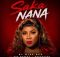 Mizz Dee ft Megadrumz & Bob Mabena – Saka Nana