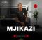 Mjikazi – Vele Usangithanda