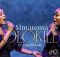 Mmatema - O Lokile ft. Lebo Ganare