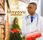 Mnyovu - I Ex yami Maskandi Song Ft. Shenge wasehlalankosi