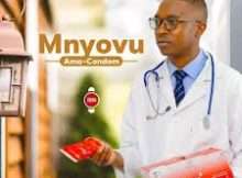 Mnyovu - I Ex yami Maskandi Song Ft. Shenge wasehlalankosi