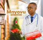 Mnyovu – Ama-Condom Album