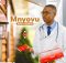 Mnyovu – Ama-Condom Album