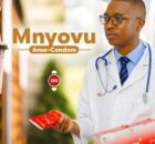 Mnyovu – Umuzi Wakathi