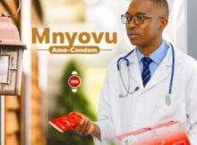 Mnyovu – Umuzi Wakathi
