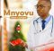 Mnyovu – Umuzi Wakathi