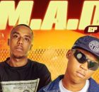 Moh&DaLee ft Senzo02 – Sgubhu Macekeceke