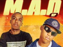 Moh&DaLee ft Senzo02 – Sgubhu Macekeceke