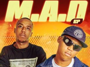 Moh&DaLee ft Senzo02 – Sgubhu Macekeceke