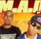 Moh&DaLee ft Senzo02 – Sgubhu Macekeceke