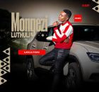 Mongezi luthuli – Shumi Leminyaka