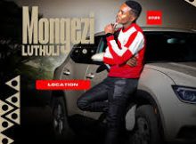 Mongezi luthuli – Shumi Leminyaka