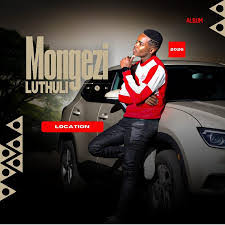 Mongezi luthuli – Shumi Leminyaka
