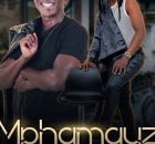 Mphamayza - Kwamnand' ukusebenza Feat Cela Zimnike