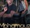 Mphamayza - Kwamnand' ukusebenza Feat Cela Zimnike