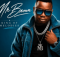Mr Brown, Feli Nandi & BlissBouy – Zvorema
