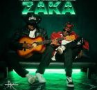 Mr Gkay, Beekay Monalayzzar & Mntomnandi – Zaka
