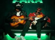 Mr Gkay, Beekay Monalayzzar & Mntomnandi – Zaka