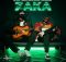 Mr Gkay, Beekay Monalayzzar & Mntomnandi – Zaka