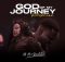 Mr M & Revelation - God of My Journey (Reprise)