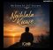 Mr Shane SA feat. Suzanne - Ngihlala Kuwe [1060 Sounds]