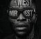 Mr West – African Hymn 0H2
