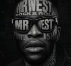 ALBUM: Mr West – Time Will Tell
