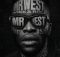 ALBUM: Mr West – Time Will Tell