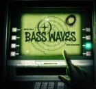 Msta Villi & Don Edward – Bass Waves