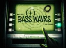 Msta Villi & Don Edward – Bass Waves