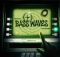 Msta Villi & Don Edward – Bass Waves