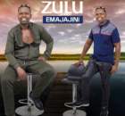 Mthembeni Zulu ft NND International – EMAJAJINI