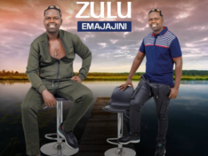 Mthembeni Zulu ft NND International – EMAJAJINI
