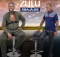 Mthembeni Zulu ft NND International – EMAJAJINI