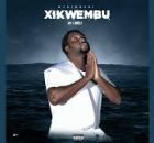 Mthimbani – Thank You Lord Ft. Hlulani