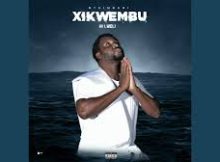 Mthimbani – Thank You Lord Ft. Hlulani