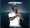 Mthimbani – Thank You Lord Ft. Hlulani