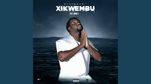 Mthimbani – Thank You Lord Ft. Hlulani