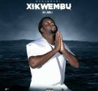 Mthimbani – Where You Are