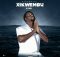 Mthimbani – Where You Are